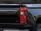 2026 Chevrolet Silverado 1500 4WD Crew Cab Short Bed LT with 2FL