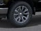 2026 Chevrolet Silverado 1500 4WD Crew Cab Short Bed LT with 2FL
