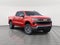 2026 Chevrolet Silverado 1500 4WD Crew Cab Short Bed LT with 2FL
