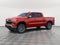 2026 Chevrolet Silverado 1500 4WD Crew Cab Short Bed LT with 2FL