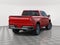 2026 Chevrolet Silverado 1500 4WD Crew Cab Short Bed LT with 2FL