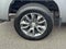 2026 Chevrolet Silverado 1500 4WD Crew Cab Short Bed LT with 2FL
