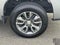 2026 Chevrolet Silverado 1500 4WD Crew Cab Short Bed LT with 2FL