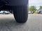 2026 Chevrolet Silverado 1500 4WD Crew Cab Short Bed LT with 2FL