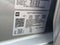 2026 Chevrolet Silverado 1500 4WD Crew Cab Short Bed LT with 2FL