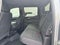 2026 Chevrolet Silverado 1500 4WD Crew Cab Short Bed LT with 2FL