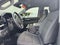 2026 Chevrolet Silverado 1500 4WD Crew Cab Short Bed LT with 2FL
