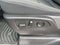 2026 Chevrolet Silverado 1500 4WD Crew Cab Short Bed LT with 2FL