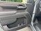 2026 Chevrolet Silverado 1500 4WD Crew Cab Short Bed LT with 2FL