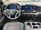 2026 Chevrolet Silverado 1500 4WD Crew Cab Short Bed LT with 2FL