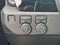 2026 Chevrolet Silverado 1500 4WD Crew Cab Short Bed LT with 2FL