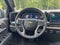 2026 Chevrolet Silverado 1500 4WD Crew Cab Short Bed LT with 2FL