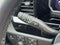 2026 Chevrolet Silverado 1500 4WD Crew Cab Short Bed LT with 2FL