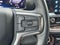 2026 Chevrolet Silverado 1500 4WD Crew Cab Short Bed LT with 2FL