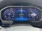 2026 Chevrolet Silverado 1500 4WD Crew Cab Short Bed LT with 2FL