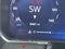 2026 Chevrolet Silverado 1500 4WD Crew Cab Short Bed LT with 2FL