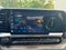 2026 Chevrolet Silverado 1500 4WD Crew Cab Short Bed LT with 2FL