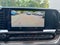 2026 Chevrolet Silverado 1500 4WD Crew Cab Short Bed LT with 2FL