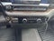 2026 Chevrolet Silverado 1500 4WD Crew Cab Short Bed LT with 2FL