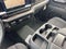 2026 Chevrolet Silverado 1500 4WD Crew Cab Short Bed LT with 2FL
