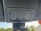 2026 Chevrolet Silverado 1500 4WD Crew Cab Short Bed LT with 2FL