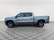 2026 Chevrolet Silverado 1500 4WD Crew Cab Short Bed LT with 2FL