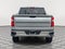 2026 Chevrolet Silverado 1500 4WD Crew Cab Short Bed LT with 2FL