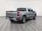 2026 Chevrolet Silverado 1500 4WD Crew Cab Short Bed LT with 2FL
