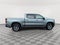2026 Chevrolet Silverado 1500 4WD Crew Cab Short Bed LT with 2FL