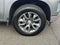 2026 Chevrolet Silverado 1500 4WD Crew Cab Short Bed LT with 2FL