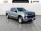 2026 Chevrolet Silverado 1500 4WD Crew Cab Short Bed LT with 2FL