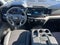 2026 Chevrolet Silverado 1500 4WD Crew Cab Short Bed LT with 2FL