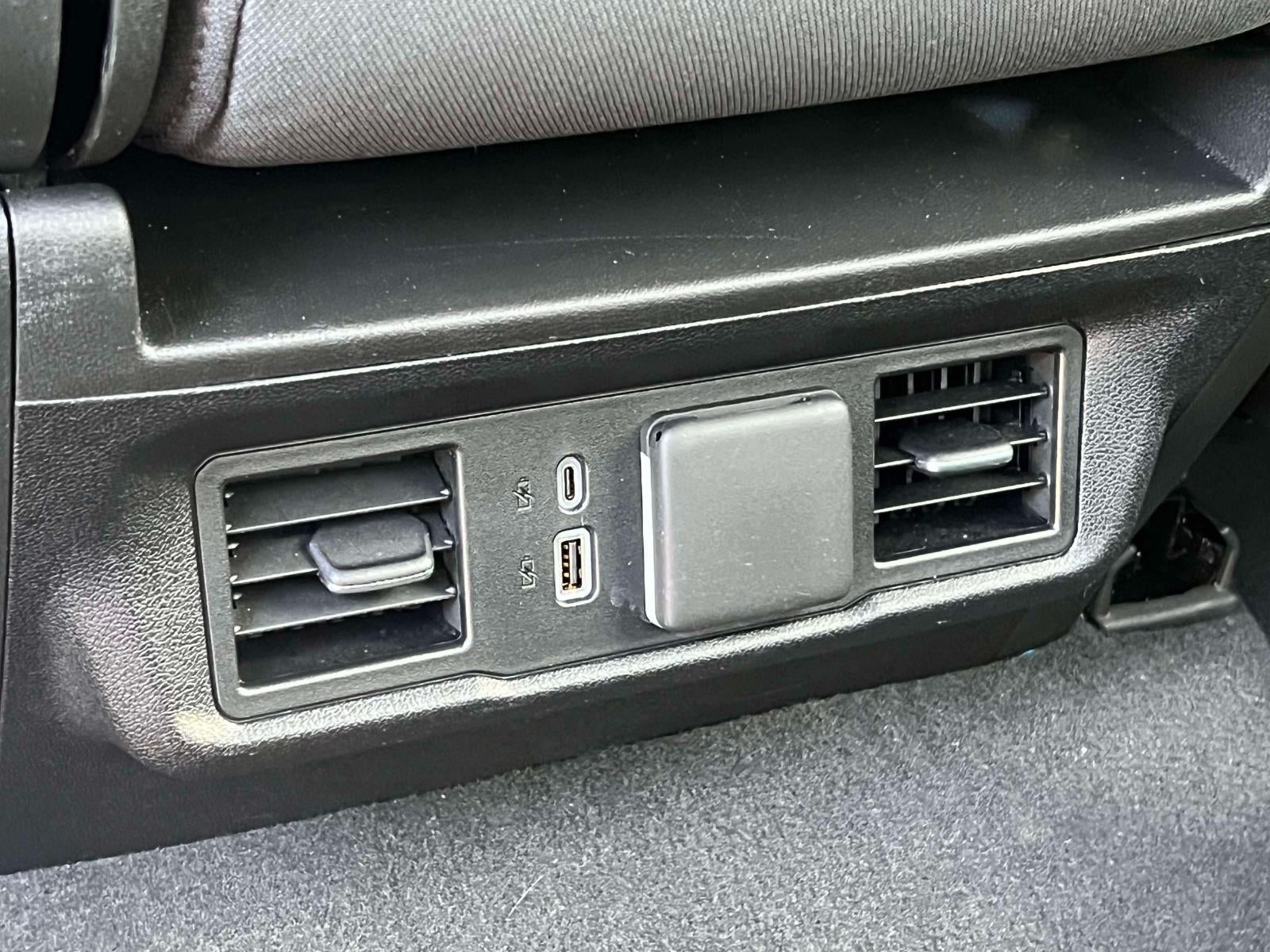 2026 Chevrolet Silverado 1500 4WD Crew Cab Short Bed LT with 2FL