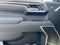 2026 Chevrolet Silverado 1500 4WD Crew Cab Short Bed LT with 2FL