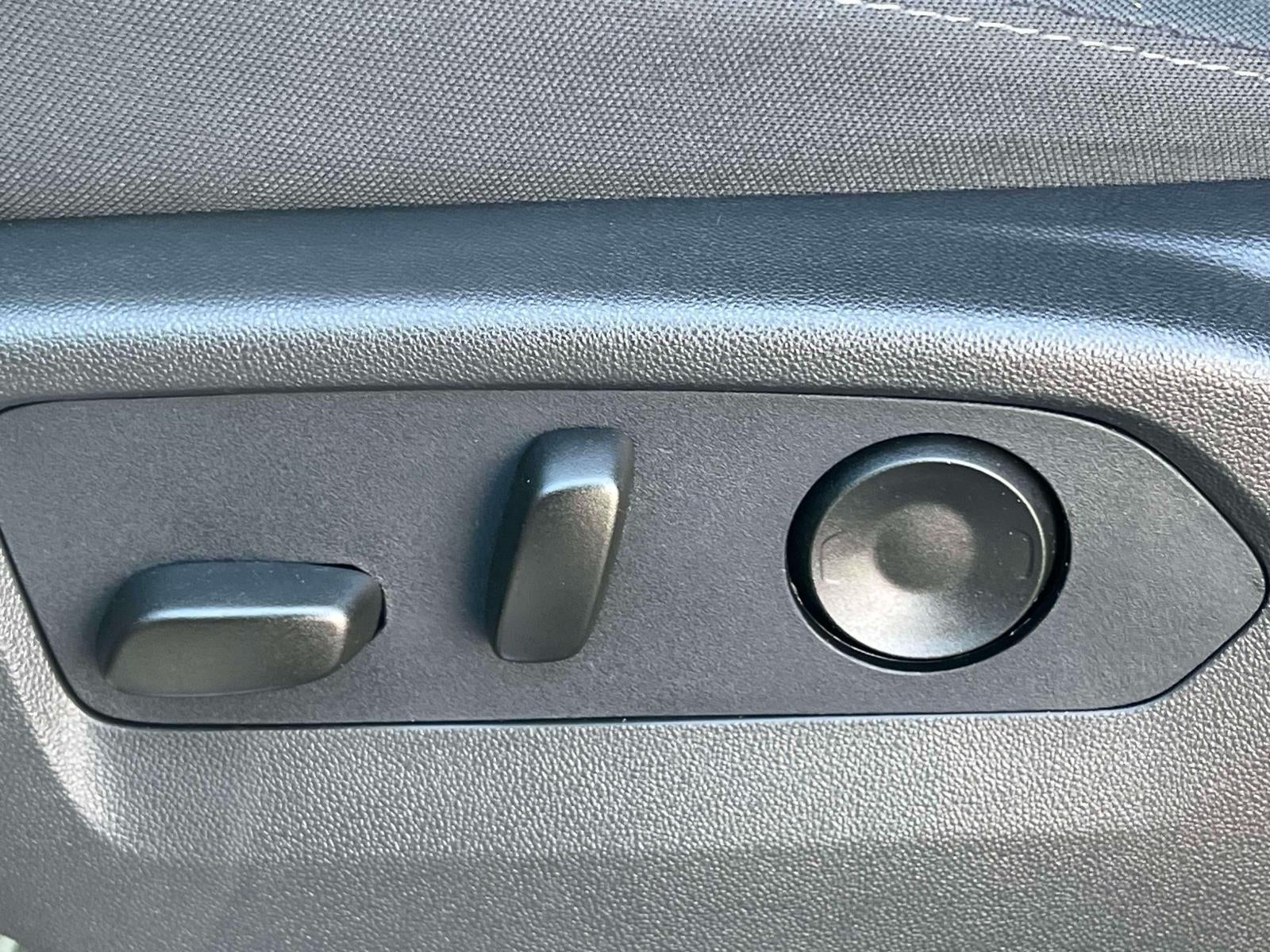 2026 Chevrolet Silverado 1500 4WD Crew Cab Short Bed LT with 2FL