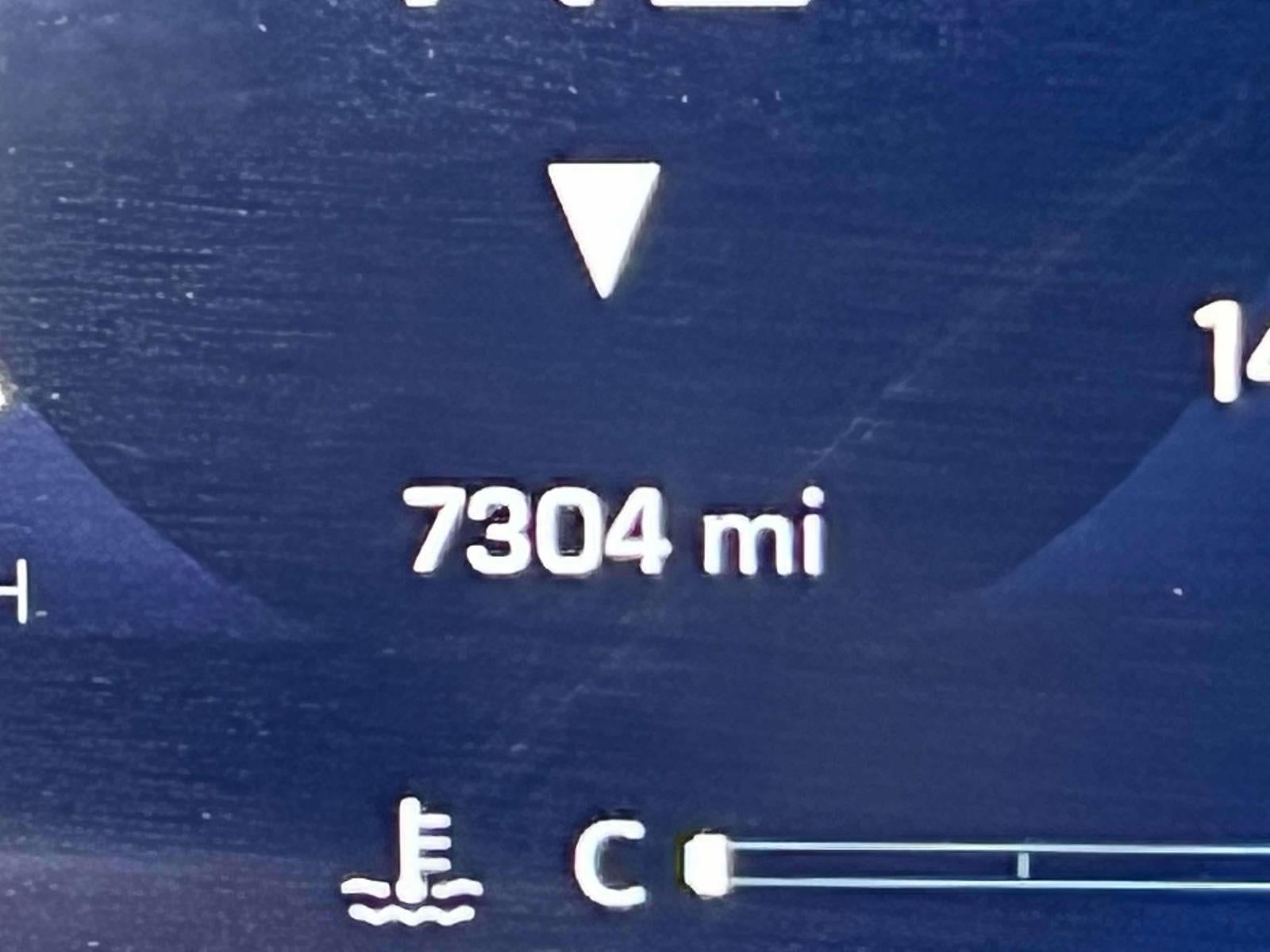 2026 Chevrolet Silverado 1500 4WD Crew Cab Short Bed LT with 2FL