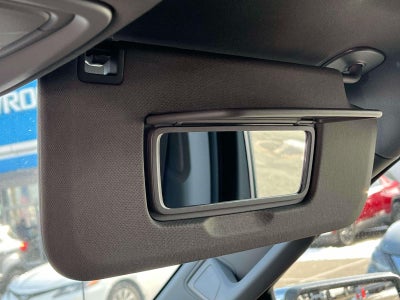 2026 Chevrolet Silverado 1500 4WD Crew Cab Short Bed LT with 2FL