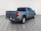 2026 Chevrolet Silverado 1500 4WD Crew Cab Short Bed LT with 2FL