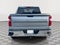 2026 Chevrolet Silverado 1500 4WD Crew Cab Short Bed LT with 2FL