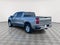 2026 Chevrolet Silverado 1500 4WD Crew Cab Short Bed LT with 2FL