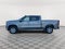 2026 Chevrolet Silverado 1500 4WD Crew Cab Short Bed LT with 2FL