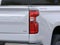 2026 Chevrolet Silverado 1500 4WD Crew Cab Short Bed LT with 2FL