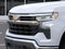 2026 Chevrolet Silverado 1500 4WD Crew Cab Short Bed LT with 2FL