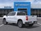 2026 Chevrolet Silverado 1500 4WD Crew Cab Short Bed LT with 2FL