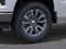 2026 Chevrolet Silverado 1500 4WD Crew Cab Short Bed LT with 2FL