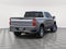 2026 Chevrolet Silverado 1500 4WD Crew Cab Short Bed LT with 2FL