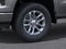 2026 Chevrolet Silverado 1500 4WD Crew Cab Short Bed LT with 2FL
