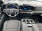2025 Chevrolet Silverado 1500 4WD Crew Cab Short Bed LT with 2FL