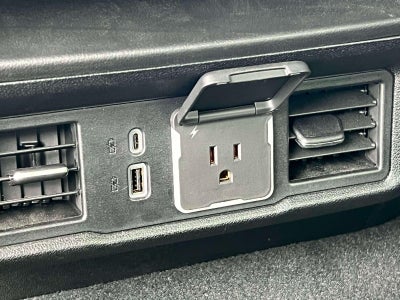 2025 Chevrolet Silverado 1500 4WD Crew Cab Short Bed LT with 2FL