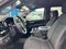 2025 Chevrolet Silverado 1500 4WD Crew Cab Short Bed LT with 2FL